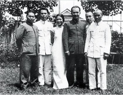 图片.png 图片.png