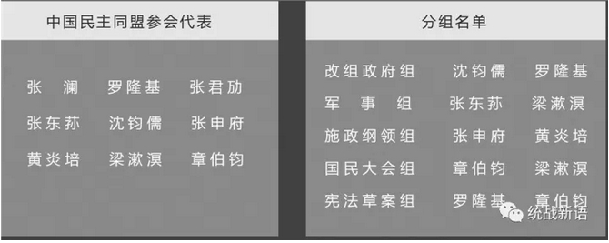 /website-webapp/ewebeditor/uploadfile/20171206093837172001